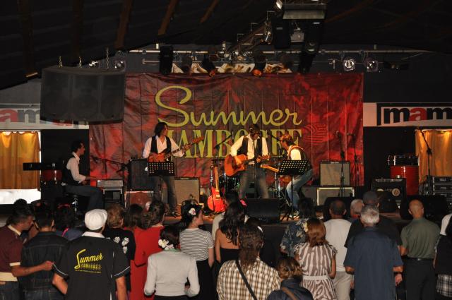 min 2010 08 05 mamamia 093